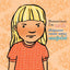 Calm-Down Time / Momento para calmarse (Toddler Tools Board Books) (Spanish and English Edition)