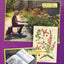 Botanical Illustration (Smithsonian: Informational Text)