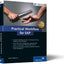 Practical Workflow for SAP