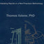 Electrogravitics II: Validating Reports on a New Propulsion Methodology