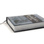 Apologetics Study Bible, Hardcover