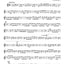 Taylor Swift: for Violin