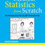 Medical Statistics from Scratch: An Introduction for Health Professionals