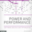 Power and Performance: Software Analysis and Optimization