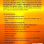 Whiskey Distiller's Training Manual (Distilling Books)