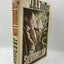 The Silmarillion by Tolkien, J.R.R.