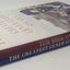 The Greatest Generation Speaks: Letters and Reflections