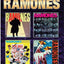Ramones Guitar Anthology (Guitar Anthology Series)