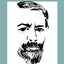 Max Weber: An Intellectual Portrait