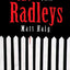 The Radleys: A Novel