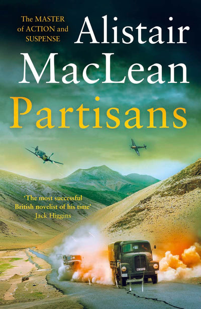 Partisans