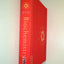 Biochemistry (4th edition)