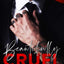 Beautifully Cruel
