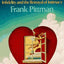 Private Lies: Infidelity and the Betrayal of Intimacy