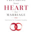 Preparing Your Heart for Marriage: Devotions for Engaged Couples (A 30-Day Devotional)