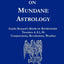Bonatti on Mundane Astrology
