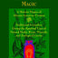 Hoodoo Herb and Root Magic: A Materia Magica of African-American Conjure