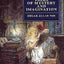 Tales of Mystery & Imagination (Everyman Paperback Classics)