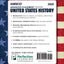 AMSCO Advanced Placement United States History, 2020 Edition