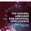 The Natural Language for Artificial Intelligence (Cognitive Data Science in Sustainable Computing)