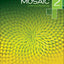 Mosaic Level 2 Listening/Speaking Student Book