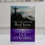 The Case for the Real Jesus Student Edition: A Journalist Investigates Current Challenges to Christianity (Case for  Series for Students)