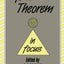 Gdel's Theorem in Focus (Philosophers in Focus)