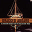 Dragged Aboard: A Cruising Guide for a Reluctant Mate