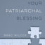 Your Patriarchal Blessing