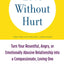 Love Without Hurt