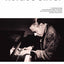 Horace Silver: Jazz Piano Solos Series Volume 34