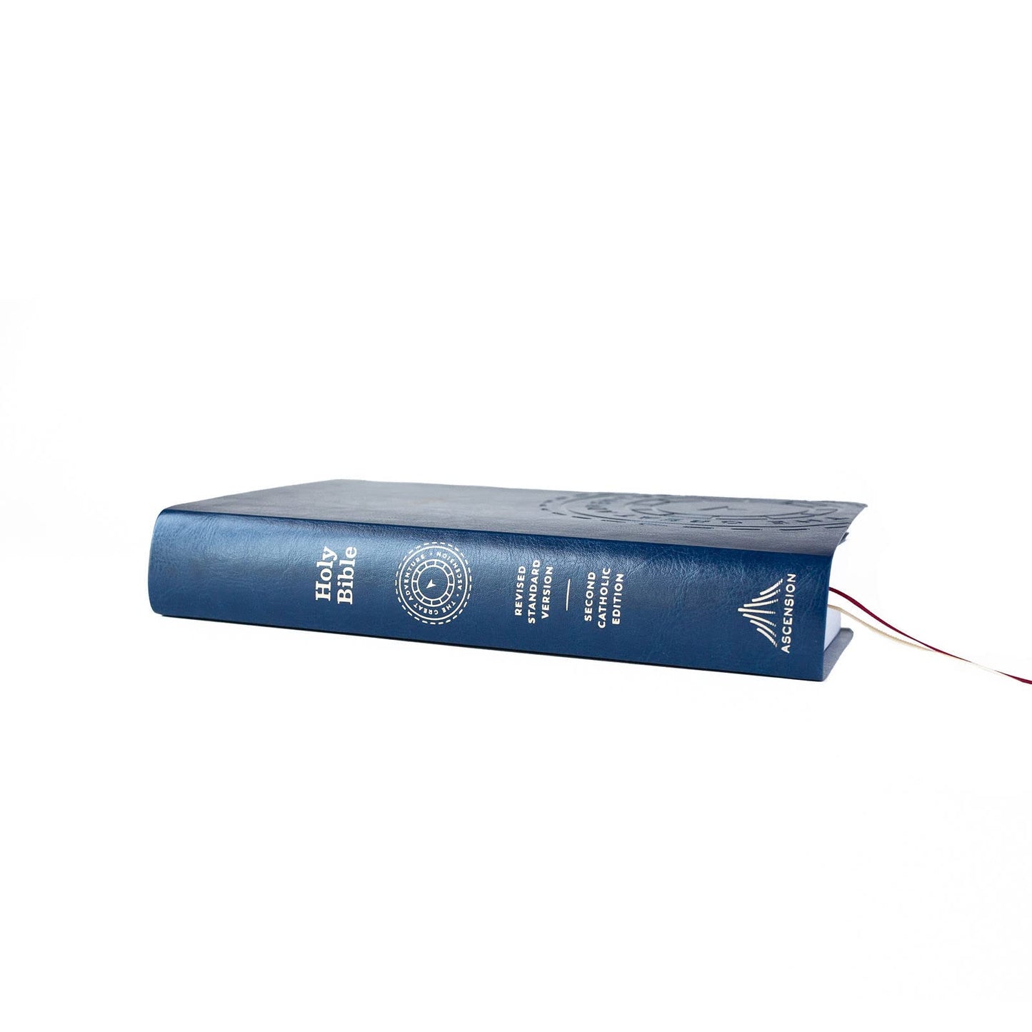 The Great Adventure Catholic Bible