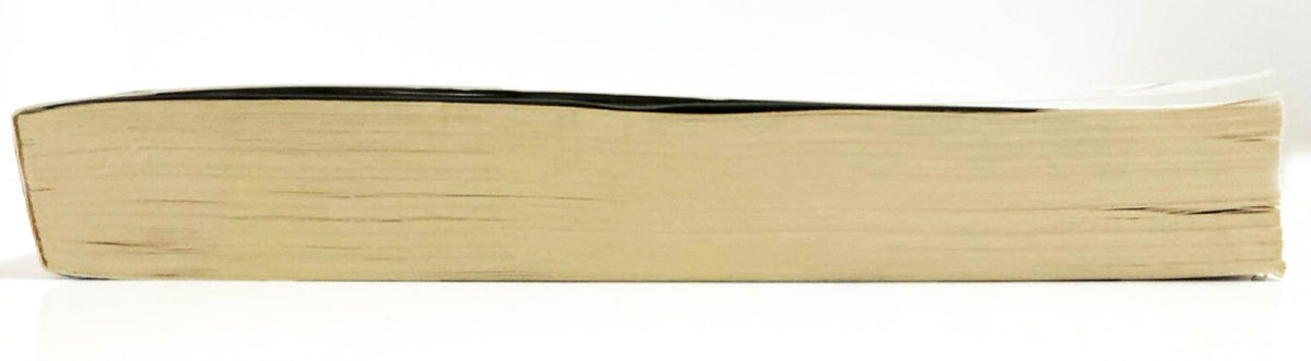 Project+ Study Guide (Book & CD-ROM)