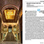 Secret New York: An Unusual Guide ('Secret' guides)