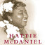 Hattie McDaniel: Black Ambition, White Hollywood