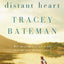 Distant Heart (Westward Hearts, Book 2)