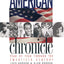 American Chronicle: Year by Year Through the Twentieth Century