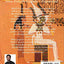 Inroduction to Maat Philosophy (Spiritual Enlightenment Through the Path of Virtue)