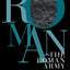 The Roman Army, 31 BC - AD 337: A Sourcebook (Routledge Sourcebooks for the Ancient World)
