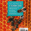 Science: A Closer Look, Grade 2, St (ELEMENTARY SCIENCE CLOSER LOOK)