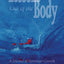 Lessons Out of the Body: A Journal of Spiritual Growth and Out-of-Body Travel