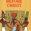 Christianity Before Christ