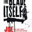 The Blade Itself (The First Law Trilogy, 1)