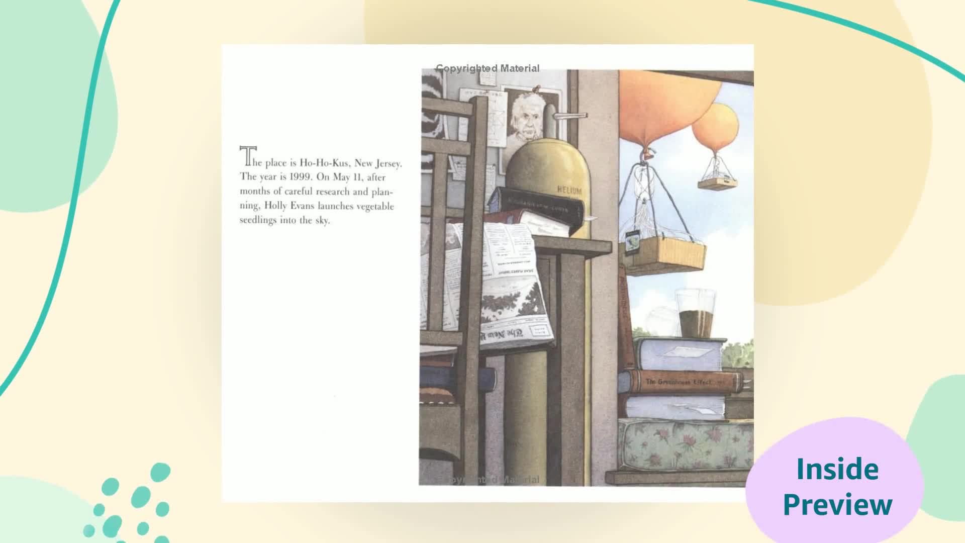 June 29, 1999