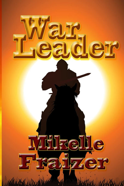 War Leader