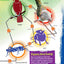 Food Webs (Science Readers: Content and Literacy)
