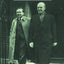 Post-Victorian Britain 1902-1951