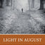 Light in August: Authoritative Text Backgrounds and Contexts Criticism (Norton Critical Editions)