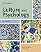 Culture and Psychology