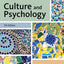Culture and Psychology